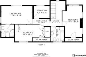 ErwGam_Floor2_fs84tqkw4h7uf1rend76y02pd.png