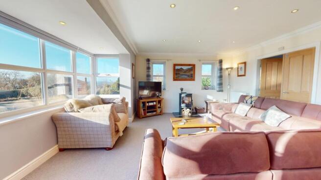 25-Tan-Y-Bryn-Llanbedr-DC-Living-Room 2.jpg