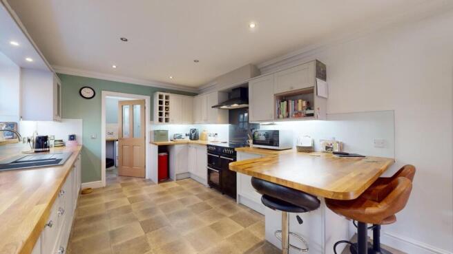 25-Tan-Y-Bryn-Llanbedr-DC-Kitchen.jpg