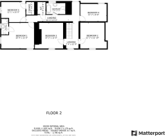 TynYCaeau_Floor2_hqbumd0eku01t9egte66c43bc.png