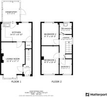 51BroDegRuthin_c10a6sbyuc4h96h7pugbprqgb.jpg