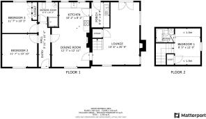 Llandrynog_rzfqa0utp8u9he51pd7m2zpqd.jpg