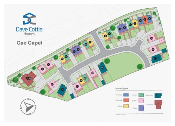 UPDATED SITE PLAN - January 2024.jpg