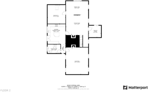 129235_floor2.png