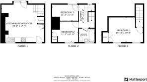 StPeters_fektt80d5u4mqwkn15r5ph62a.jpg