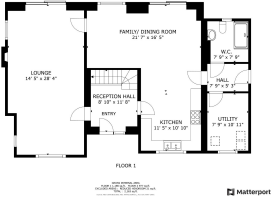 png-MultiPage-741b7930-bf13-4437-8326-077211878f46