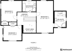 png-MultiPage-60d5d6e2-7654-4bbb-8b42-0c889c391834