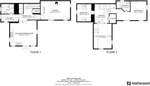 FelinIsaLlannefydd_t2gs5ds3dd2scr4pdexuif39a.jpg
