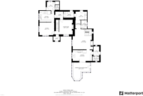 FLOOR 1.png