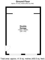 Double Garage.jpg