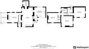 Glan Ystrad, Brookhouse, Denbigh., LL16 4RF, GB.jp