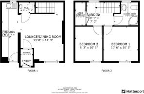 56ValeStreet_zqify1h873ztka1e7riddxkpc.jpg