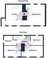 6-7 Mill Street.jpg