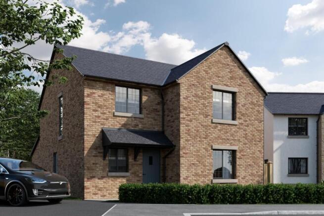 17883- Housing Development_G.jpg