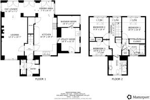 HafottyCerrig_6q8a494in1uqx020pq8cu29zc.jpg