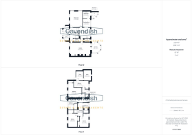 The Oaks Floorplan.png