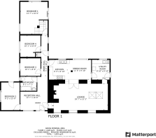 png-MultiPage-bfadb610-78c1-40c2-b479-3a37d65e4aaf