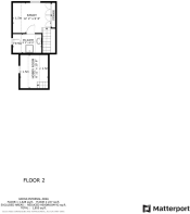 png-MultiPage-799ddcb8-7176-41ce-b9fc-122502b3a27f