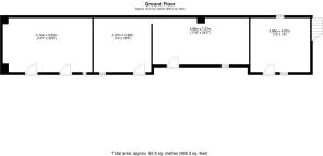 Barn At Winllan, Betws Gwerfil Goch.jpg