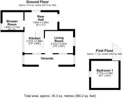 Ty Twt, Llanefydd.jpg