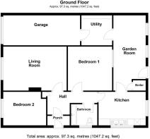 40 Erw Salusbury, Denbigh.jpg