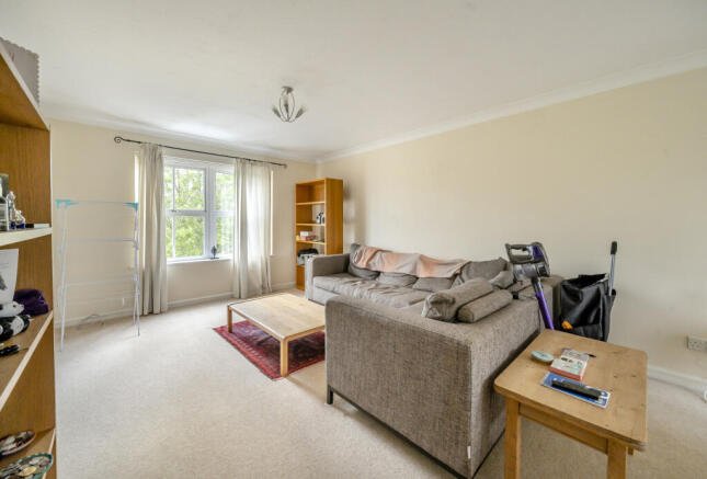 1303201-19-683ec8...