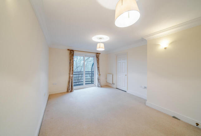 1393409-7-6941491...