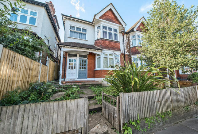 1344490-2-68b01c6...