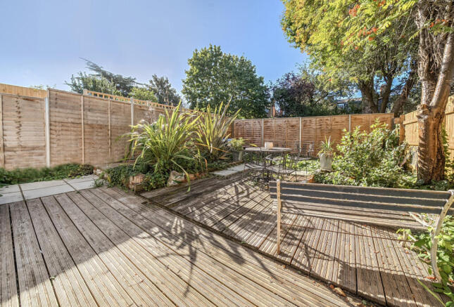 1344490-11-68b020...