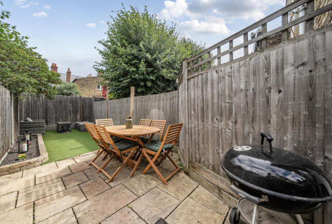 1344478-19-68b05d...