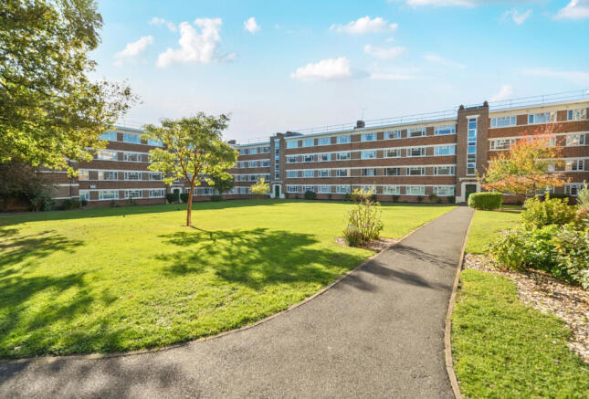 1362963-4-68e3d2d...