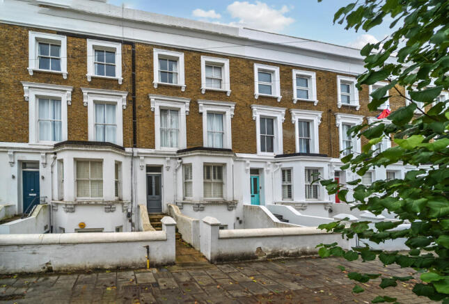 1369572-3-6908924...