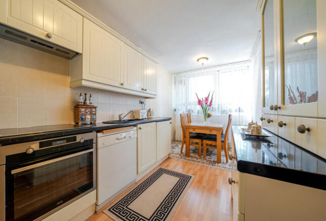 1318487-8-6862664...