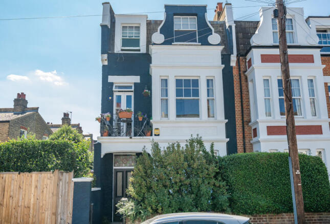 1312769-13-6852d3...