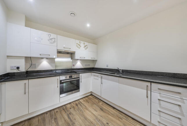 1335147-1-6891eb8...