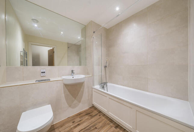 1335147-8-6891ebc...