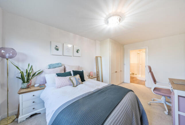 1346462-6-68b09b0...