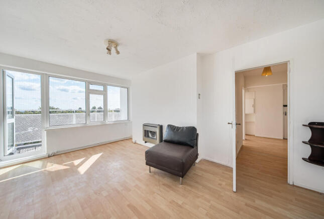 1360634-9-68d526e...