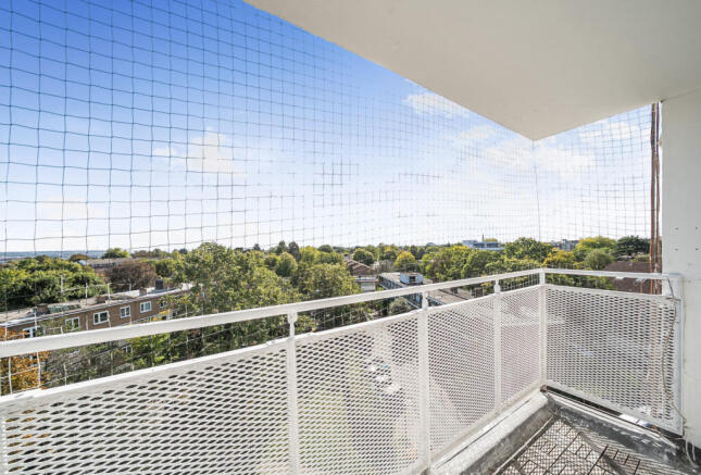 1360634-4-68d5265...