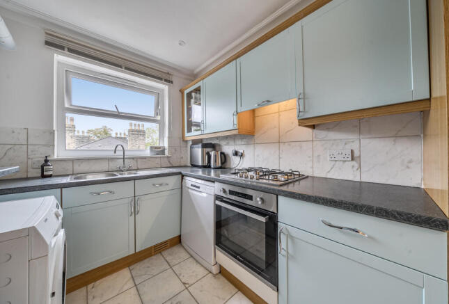 1365742-20-68e92a...