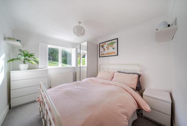 1-69304642d9003-1...