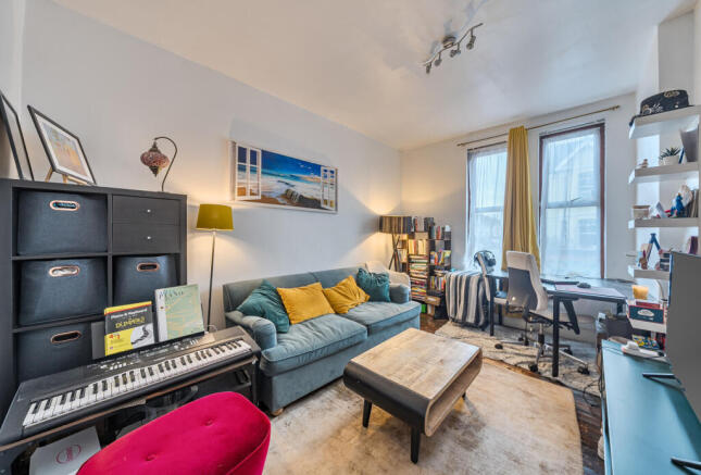 1403740-9-69738a1...