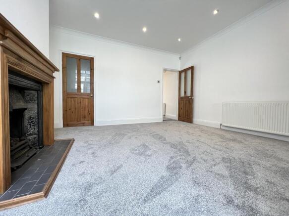 floor & decor fort worth tx 76132