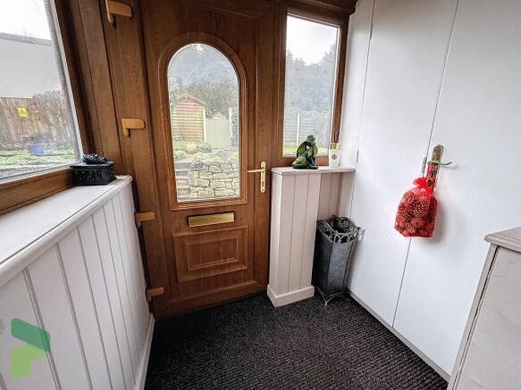 Pleckgate2