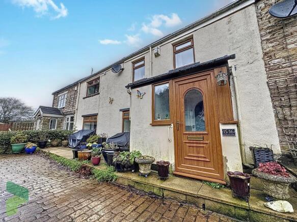 Pleckgate5