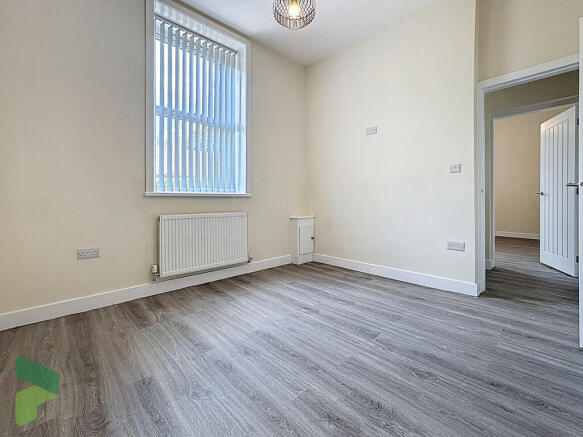 188 Brandy House8