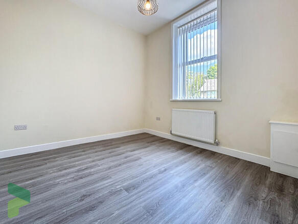 188 Brandy House7