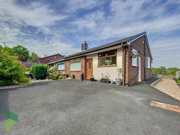 Front Exterior an...