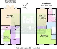 16 Pericles Close Warwick.JPG
