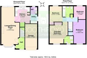 4 Lilacvale Way Coventry.JPG